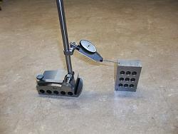 Click image for larger version.&nbsp;

Name:	100_0629.JPG&nbsp;
Views:	2353&nbsp;
Size:	95.3 KB&nbsp;
ID:	2007