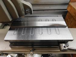 Surface Gage with Rack and Pinion Gear Adjustment-1.jpg