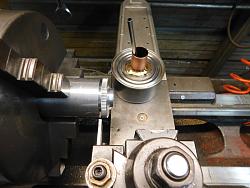 Surface Gage with Rack and Pinion Gear Adjustment-13.jpg