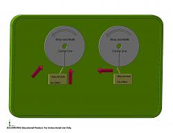 Surface Grinder Basics part one-dressing-drinding-wheel3.jpg