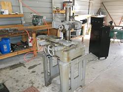 Surface Grinder Restoration-1.jpg