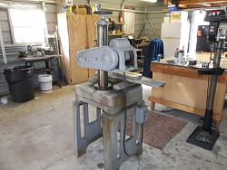 Surface Grinder Restoration-3.jpg