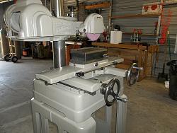 Surface Grinder Restoration-9.jpg