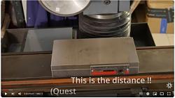 Click image for larger version.&nbsp;

Name:	FOTO_1.jpg&nbsp;
Views:	95&nbsp;
Size:	33.9 KB&nbsp;
ID:	47945