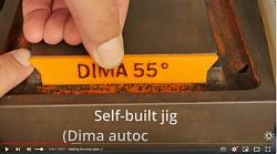 Click image for larger version.&nbsp;

Name:	FOTO_4.jpg&nbsp;
Views:	88&nbsp;
Size:	34.5 KB&nbsp;
ID:	47946