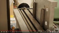 Click image for larger version.&nbsp;

Name:	FOTO_5.jpg&nbsp;
Views:	90&nbsp;
Size:	31.6 KB&nbsp;
ID:	47947