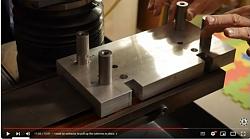 Click image for larger version.&nbsp;

Name:	FOTO_6.jpg&nbsp;
Views:	89&nbsp;
Size:	34.3 KB&nbsp;
ID:	47948