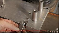 Click image for larger version.&nbsp;

Name:	FOTO_7.jpg&nbsp;
Views:	86&nbsp;
Size:	31.0 KB&nbsp;
ID:	47949