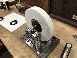 Surface grinder wheel counterbalance t-5b0c5aa2-ada4-4740-8889-d202f1df3863.jpeg