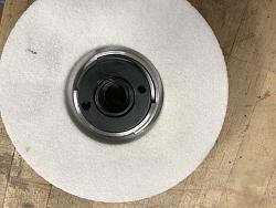 Surface grinder wheel counterbalance t-b1873002-7806-4799-a1c5-dd3c43a3b24c.jpeg