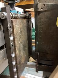 Surface grinding experiment with Shopsmith-img_0571.jpeg