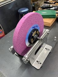 Surface grinding wheel balancing jig - video-wheel-balancer-mark-2-1-.jpg