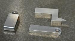 Surface plate height gauge adapter for dial indicator holding-gauge-height-01.jpg