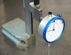 Surface plate height gauge adapter for dial indicator holding-gauge-height-03.jpg