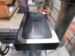 Click image for larger version.&nbsp;

Name:	10.JPG&nbsp;
Views:	658&nbsp;
Size:	306.7 KB&nbsp;
ID:	27891