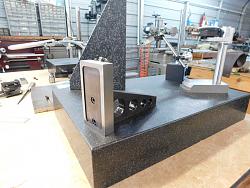 Click image for larger version.&nbsp;

Name:	14.JPG&nbsp;
Views:	663&nbsp;
Size:	392.3 KB&nbsp;
ID:	27895