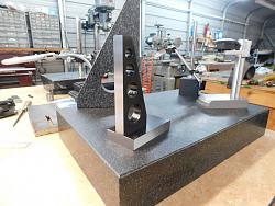 Click image for larger version.&nbsp;

Name:	15.JPG&nbsp;
Views:	712&nbsp;
Size:	385.2 KB&nbsp;
ID:	27896