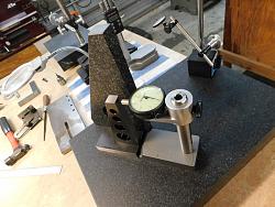 Click image for larger version.&nbsp;

Name:	16.jpg&nbsp;
Views:	707&nbsp;
Size:	411.0 KB&nbsp;
ID:	27897