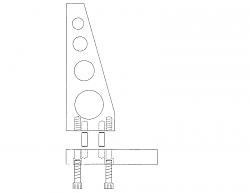 Click image for larger version.&nbsp;

Name:	Assembly.jpg&nbsp;
Views:	681&nbsp;
Size:	53.6 KB&nbsp;
ID:	27899