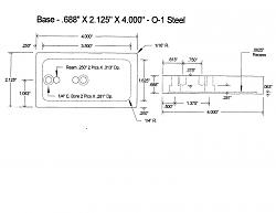 Surface Plate Square-base.jpg