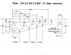 Click image for larger version.&nbsp;

Name:	Blade.jpg&nbsp;
Views:	659&nbsp;
Size:	113.0 KB&nbsp;
ID:	27901