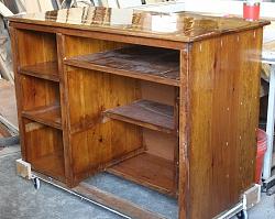 Susan’s Production Bench (FREE PLANS)-img_1258-web.jpg