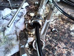 Swabbing out a tube with air brake tubing-img_20211203_142443sw.jpg