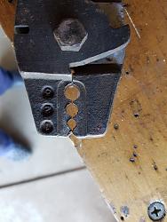 Swager DIY Tool-20170727_114824_resized.jpg