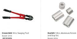 Swager DIY Tool-swagerferrules12.jpg