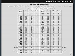 Swaging brass tube-img_2279.jpg