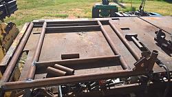 Swamp cooler trolly-wp_20200712_17_42_50_richc.jpg