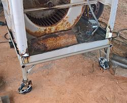Swamp cooler trolly-wp_20200715_12_26_23_richsc.jpg
