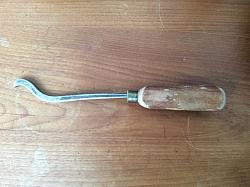 Swan neck mortise chisel-0df26980-16bd-49df-ba47-f31af3af8a71.jpg