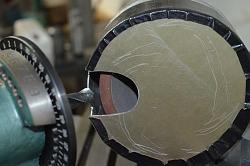 Swarf Magnet for the milling table slots and other small areas.-cover-02.jpg