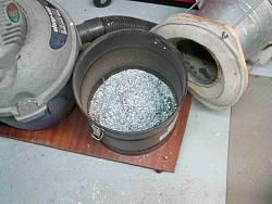 Swarf Magnet for the milling table slots and other small areas.-img_0008.jpg