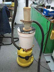 Swarf Magnet for the milling table slots and other small areas.-img_0017.jpg