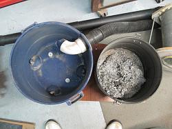 Swarf Magnet for the milling table slots and other small areas.-img_0482.jpg