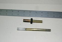 Swarf Magnet for the milling table slots and other small areas.-img_1499b-copy.jpg