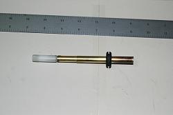 Swarf Magnet for the milling table slots and other small areas.-img_1500b-copy.jpg