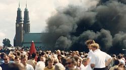 Sweden: Vasa Museum - the rescued ship from Stockholm-l%E5ngholmen-aug-8th-93.jpg