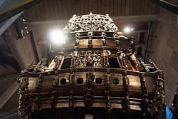 Click image for larger version.&nbsp;

Name:	Vasa04.jpg&nbsp;
Views:	368&nbsp;
Size:	289.3 KB&nbsp;
ID:	38802