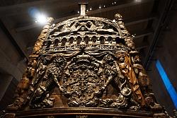 Click image for larger version.&nbsp;

Name:	Vasa07.jpg&nbsp;
Views:	378&nbsp;
Size:	332.4 KB&nbsp;
ID:	38805