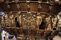 Click image for larger version.&nbsp;

Name:	Vasa08.jpg&nbsp;
Views:	396&nbsp;
Size:	374.7 KB&nbsp;
ID:	38806
