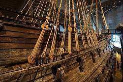 Click image for larger version.&nbsp;

Name:	Vasa09.jpg&nbsp;
Views:	359&nbsp;
Size:	391.0 KB&nbsp;
ID:	38807