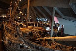Click image for larger version.&nbsp;

Name:	Vasa10.jpg&nbsp;
Views:	394&nbsp;
Size:	318.2 KB&nbsp;
ID:	38808