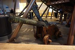 Click image for larger version.&nbsp;

Name:	Vasa11.jpg&nbsp;
Views:	400&nbsp;
Size:	214.2 KB&nbsp;
ID:	38809