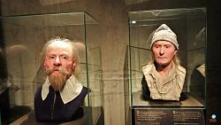 Sweden: Vasa Museum - the rescued ship from Stockholm-vasa15.jpg