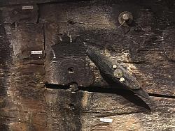Sweden: Vasa Museum - the rescued ship from Stockholm-vasa19.jpg