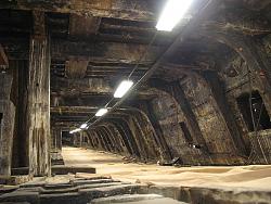 Sweden: Vasa Museum - the rescued ship from Stockholm-vasa20.jpg
