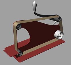 Click image for larger version.&nbsp;

Name:	Beltsander 160703-1.jpg&nbsp;
Views:	187&nbsp;
Size:	42.3 KB&nbsp;
ID:	12102